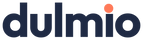 dulmio-logo-cabecera