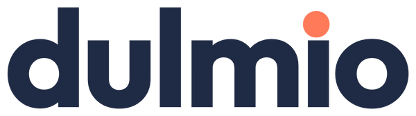 Dulmio